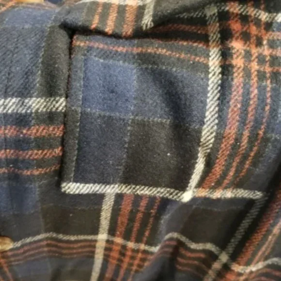 CASUAL DOLLZ Long coat - Picture 10 of 10